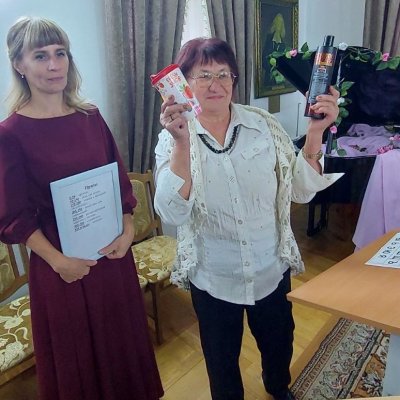 изображение_viber_2026-09-30_12-41-58-198
